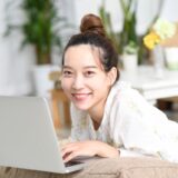 Power Automate メール v2とv3の違いは何ですか？