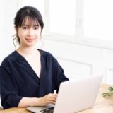 ChatGPTで顧客からのフィードバックを分析し改善！改善点発見をするプロンプト