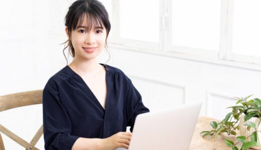 ChatGPTで顧客からのフィードバックを分析し改善！改善点発見をするプロンプト