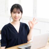 Power Automateのコンカレンシー制御とは？わかりやすく説明