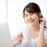 介護難民とは何か？ 社会人が知っておくべきこれからの現実