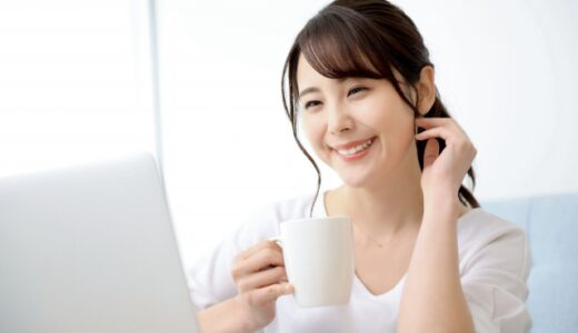 介護難民とは何か？ 社会人が知っておくべきこれからの現実