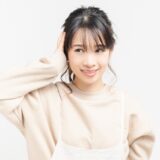 テレアポ業務・アポイントの取れるは何をしている？？成功率を上げる方法