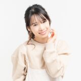 社会人の基礎とは？社会人からのあげ方は？社会人になる前に上げるには？研修方法や教え方