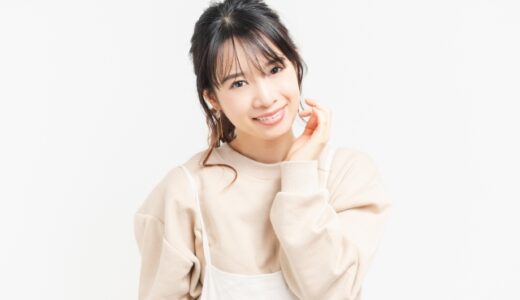 社会人の基礎とは？社会人からのあげ方は？社会人になる前に上げるには？研修方法や教え方