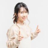 Power Automate Desktop無償版（無料版）でできること・できないことは？