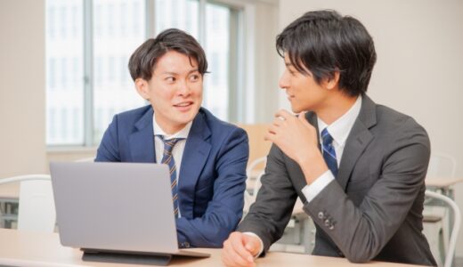 SNSリスク研修を新入社員と社員に行う際は何をするべき？