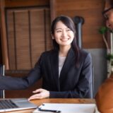 ビジネスマナー・社会人の基本とは？１ページで全て学べるマニュアル100選！