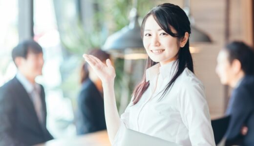 見積もりが届いて値引きできないか？交渉メール例文と書き方の注意点