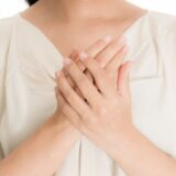 Power Automate| Excel テーブルを動的に読み取ってデータ転記する方法・手順は?