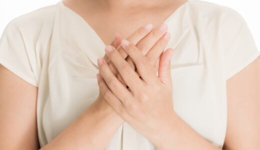 Power Automate| Excel テーブルを動的に読み取ってデータ転記する方法・手順は？