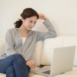 Teams|既読をつけないようにする事は出来る?