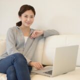 Teamsのチャット履歴はいつまで残る？