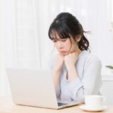 営業が向いてない人・できない人こそ売り上げを上げることが出来る！弱点を強みに変える営業方法