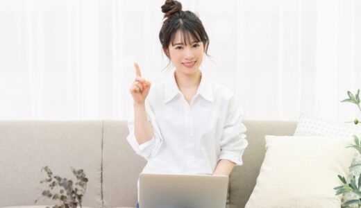 Power Automate Desktop | UI要素がクリックできない原因と改善方法