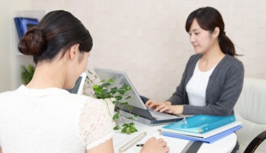 ChatGPTでBCP（事業継続計画）策定の初期案生成！