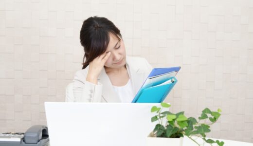 ChatGPTでSNS運用代行を効率化！投稿文の自動生成