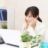 Power Automateでファイルを自動保存する方法・設定方法は？