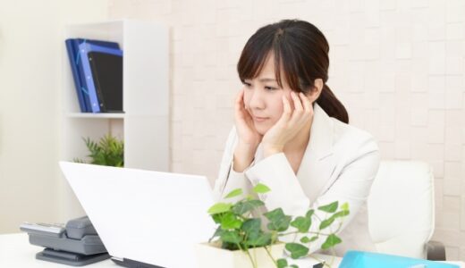 ChatGPTでプログラミング副業！コード生成・デバッグ支援