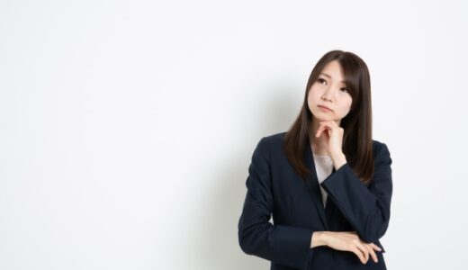 ビジネス・社会人で自己啓発は必要？何をするの？やり方は？怪しいの？