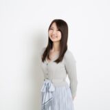 自己認識(インサイト)とは何か?自己認識力とは?|ビジネススキルを高めよう・わかりやすい自己啓発