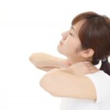 自己認識と受容 とは?自己啓発でスキルを上げてビジネスチャンスを広げよう