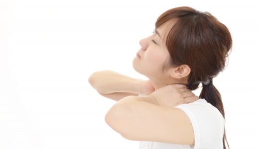 自己認識と受容 とは？自己啓発でスキルを上げてビジネスチャンスを広げよう