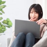 社内・社員全体に遅刻防止のお願いメールを送る際の例文・書き方の注意点