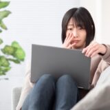 ビジネスメールで「時間厳守」をやんわり伝える注意点・メール例文