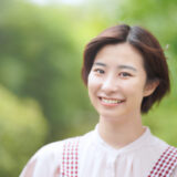 Power Automate × Teams| Outlookに​送られてきた​メールを​Teamsの​チャネルに​転送したい