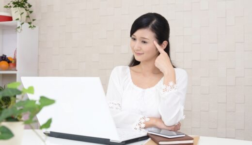 Power Automateで条件分岐させる方法は？分かりやすく手順を解説