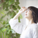 パレートの法則（80:20の法則）とは？分わかりやすく説明！ビジネス成果を最大化する集中戦略