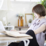 SharePoint|"もう一度やり直すには、ページを再読み込みしてください"原因・改善方法を分かりやすく説明