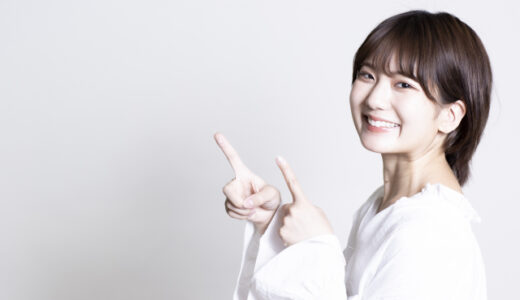 ChatGPTでオンラインサロン運営をサポート！コンテンツ作成