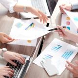 初めての相手に送るビジネスメール|好印象与える書き方とメール例文 ・やってはいけない事