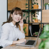 「考えておきます」敬語で目上に失礼なく言い換えて、ビジネスメール例文・書きだしと締めの言葉