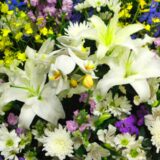 葬儀が無事に終わったとの報告（忌引きのお礼）を受け取った場合の返信メール例文と注意点