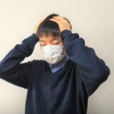 Teamsで日報・週報を見える化したい!作り方や注意点は?