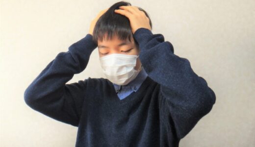 Teamsで日報・週報を見える化したい！作り方や注意点は？