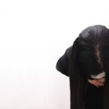 「+9917363453」と「+99」は迷惑電話？どこの国から？