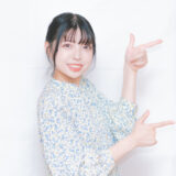 シェアポイントにパワポを埋め込む方法は？