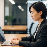 シスコ認定ネットワークアソシエイト（CCNA）とは？傾向は？過去問は役に立つ？AIに予想問題を作らせてみた