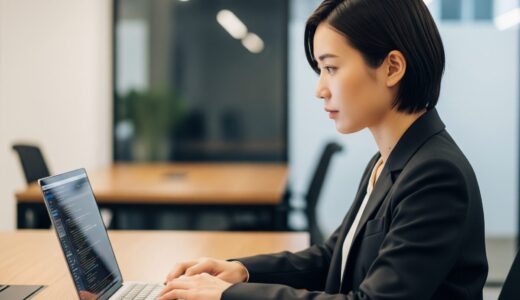 シスコ認定ネットワークアソシエイト（CCNA）とは？傾向は？過去問は役に立つ？AIに予想問題を作らせてみた