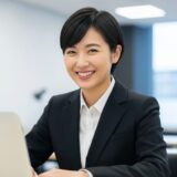 AWS 認定デベロッパー –アソシエイトとは？傾向は？過去問は役に立つ？AIに予想問題を作らせてみた