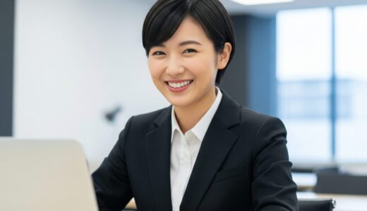 AWS 認定デベロッパー –アソシエイトとは？傾向は？過去問は役に立つ？AIに予想問題を作らせてみた