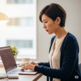 AWS認定ソリューションアーキテクト – アソシエイトとは？傾向は？過去問は役に立つ？AIに予想問題を作らせてみた