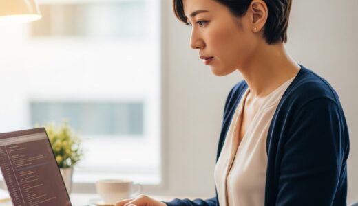 AWS認定ソリューションアーキテクト – アソシエイトとは？傾向は？過去問は役に立つ？AIに予想問題を作らせてみた