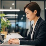 AWS認定クラウドプラクティショナーとは？傾向は？過去問は役に立つ？AIに予想問題を作らせてみた