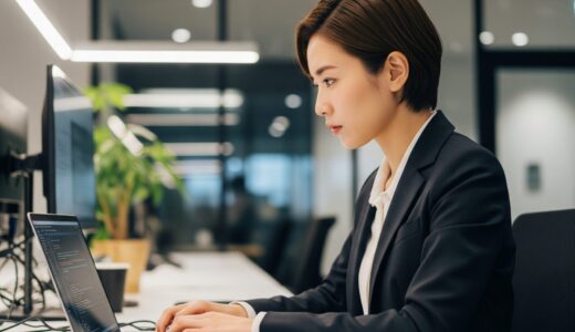 AWS認定クラウドプラクティショナーとは？傾向は？過去問は役に立つ？AIに予想問題を作らせてみた