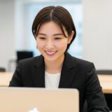 ITサービスマネージャ試験とは？傾向は？過去問は役に立つ？AIに予想問題を作らせてみた